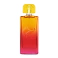 thumbnail image 2 of Ferrioni Sunset Vibes Malibú 100Ml Edt Spray Ferrioni, 2 of 3