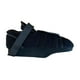 thumbnail image 1 of Zapato de carga con antepié, zapato de yeso antideslizante para hombres y mujeres, cirugía rota L Yuyangstore Zapato posoperatorio, 1 of 8
