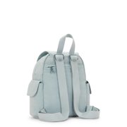 Kipling City Pack Mini Backpack