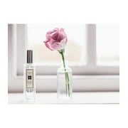 Jo Malone Wood Sage & Sea Salt Cologne Spray for Women 30ml/1oz