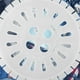 thumbnail image 1 of FOMIYES Accesorio Tapón Para Para Protección Y Funcionamiento Seguro De Máquina De, 1 of 8