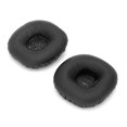 thumbnail image 3 of DEWIN Ear Pad Sponge PU Leather Headphone Ear Cushion Replacement Part Headset AccessoryBlack, 3 of 14