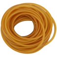 thumbnail image 1 of Catapult Pipe Slingshot Bands Flatness and Concentricity Competición deportiva no tóxica y sin efectos secundarios para niños Fitness Tension Teen ANGGREK Otros, 1 of 8