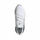 thumbnail image 2 of Tenis ADIDAS FX7036 Caballero Urbano Blanco 26.5mx, 2 of 3