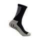 thumbnail image 3 of Calcetines de fútbol para hombre, de media altura, para adultos, gruesos, con dispensación, antideslizantes, con fondo de toalla, que absorben los golpes, calcetines de algodón, 3 of 6