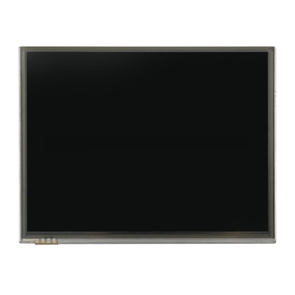 8.4 Inch Uconnect Touch Screens LCD Display Monitor For 1500 2500 200 300 Vehicles Radio Navigation In Car Entertainment