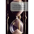 thumbnail image 2 of Time, Self, and Psychoanalysis, 2 of 2