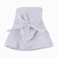 thumbnail image 4 of Gibobby Baby Sun Hat UPF 50+ Sun Protective Toddler Bucket Hat Cartoon Print Wide Brim Summer Outdoor Play Beach Hat for Boys Girls 12-18 Months 1T 2T 3T 4T 5T 6T(6-12 Months,Purple), 4 of 4