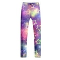 thumbnail image 5 of Men's Carnival Print Two Piece Suit – Slim Fit Blazer and Pants in L-3XL, Colorful Printed Stage Performer Outfit for Events and Festivals, 5 of 5