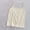 Khaki, variant on Nmnitkp Women's Modal Spaghetti Strap Tank Tops, Solid Color Square Neck Sleeveless Cami, Breathable Lightweight Layering Tops for Spring Summer Daily & Lounge Wear White,Free Size