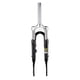 thumbnail image 3 of Suspension Horquilla R26 Negro negro, 3 of 6