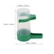 thumbnail image 5 of 10 dispensadores de agua para loros y aves, bebederos y comederos para palomas., 5 of 7