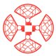 thumbnail image 1 of Protectores de hélice, protector de cuchillas, anillo protector, accesorios para DJI SPARK (rojo), 4 Uds., 1 of 4