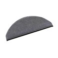 thumbnail image 1 of Replacement Mop Bracket Kit for Roborock Q8 Max Pro Robot Vacuum Cleaner Microfiber Mop Pads Efficient Floor Cleaning, 1 of 5