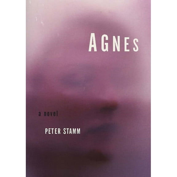 Agnes : A Novel (Hardcover)