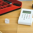thumbnail image 4 of TABLZONE Aluminum Volume Control Knob for Speaker, and Easy to Install, Replacement Accessory for Audio Devices, 4 of 7
