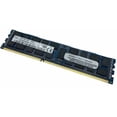thumbnail image 2 of VIVA - Hynix 16Gb Ddr3 Pc3L-12800R Server Memory (Hmt42Gr7Bfr4A-Pb), 2 of 2