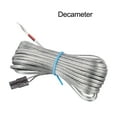 thumbnail image 1 of MYG Sound Speaker Wire Cable Cord Adapter For Samsung HT-H5500K HT-H5530K HT-D6730W, 1 of 6