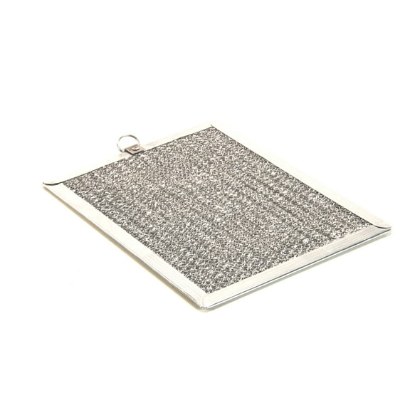 Turbochef TC3-0224 Filter, Grease, C3 Oven,