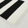 thumbnail image 4 of Bassano Modern Geometric Area Rug, 4 of 5