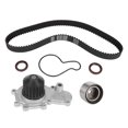 thumbnail image 4 of Kit de bomba de agua con correa de distribución, accesorio práctico de repuesto para Dodge Neon SE Sedan, 4 of 12