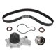 thumbnail image 4 of Kit de bomba de agua con correa de distribución, accesorio práctico de repuesto para Dodge Neon SE Sedan Jadeshay A, 4 of 9