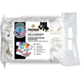 thumbnail image 1 of Pfc "Tissu Precision Fibertm" 13.6"x15"<br>(30mcx), 1 of 1