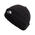 thumbnail image 1 of Gorro THE NORTH FACE Salty Dog con forro TNF negro unisex, 1 of 2