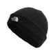 thumbnail image 1 of Gorro THE NORTH FACE Salty Dog con forro TNF negro unisex, 1 of 2