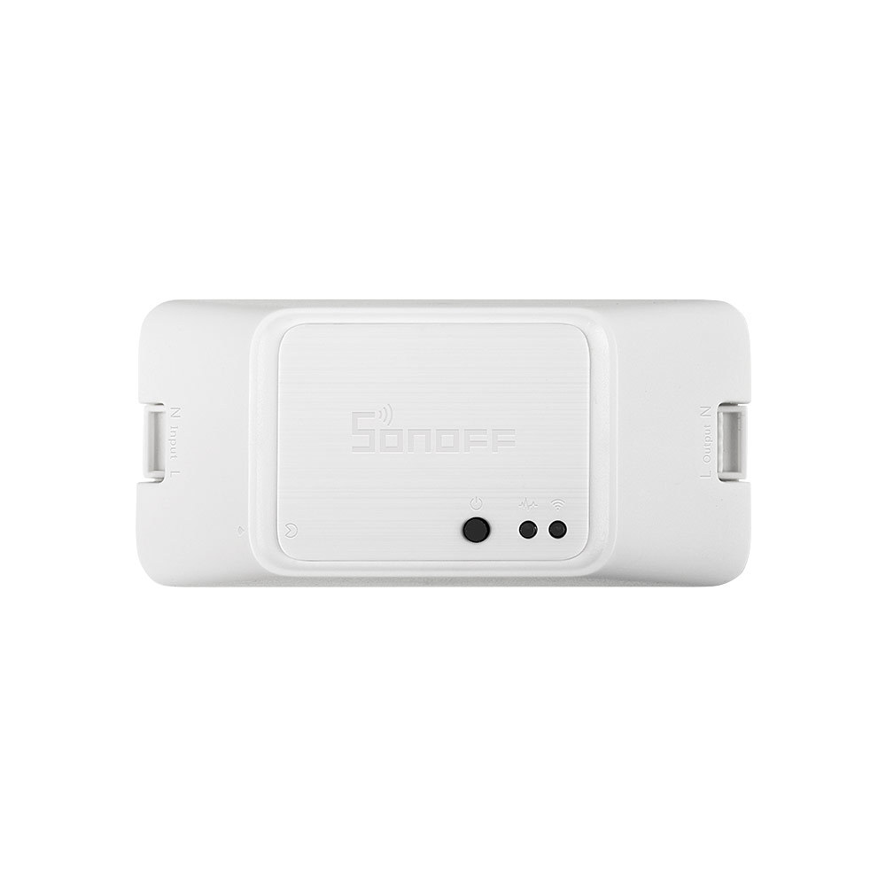 smartthings voice control
