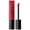 Power Trip, variant on NARS Air Matte Lip Color - Dolce Vita , 0.24 oz Lipstick