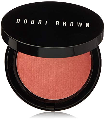 Bobbi Brown Illuminating Bronzing Powder, 13 Santa Barbara, 0.28 Ounce