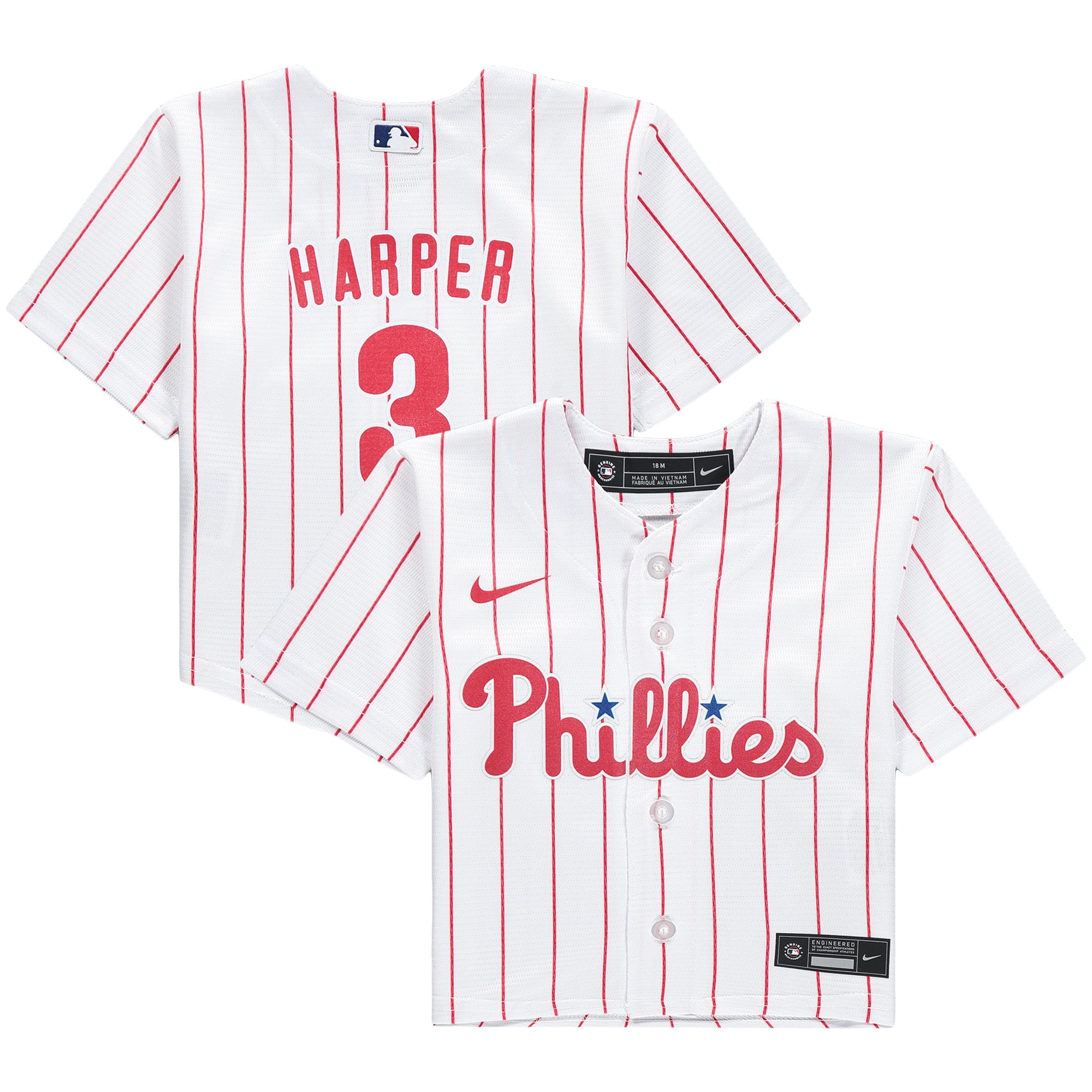 phillies gear 2020