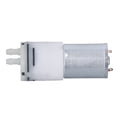 thumbnail image 2 of Small DC Air Pump,Micro Vacuum Pump Booster Micro Vacuum Pump Mini Vaccum Water Pump Expertly Crafted, 2 of 7