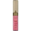 L'Oreal Paris Colour Riche Lip Gloss, Soft Pink