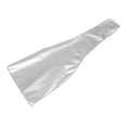 thumbnail image 3 of Household Bass Instrument Cover Dustproof Guitar Cover Waterproof Guitar Cover, 3 of 8