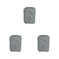 thumbnail image 4 of Destyer Sac de Rangement Pratique et Élégant pour de Multiples Utilisations - pour Organiser Gris 3Set, 4 of 6