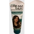 thumbnail image 1 of HAIRFALL DEFENSE L - FRENCH, 1 of 2