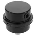 thumbnail image 4 of WHAMVOX HOMEMAXS Air Compressor Filter Metal Intake Filter with Sound Muffler, 4 of 8