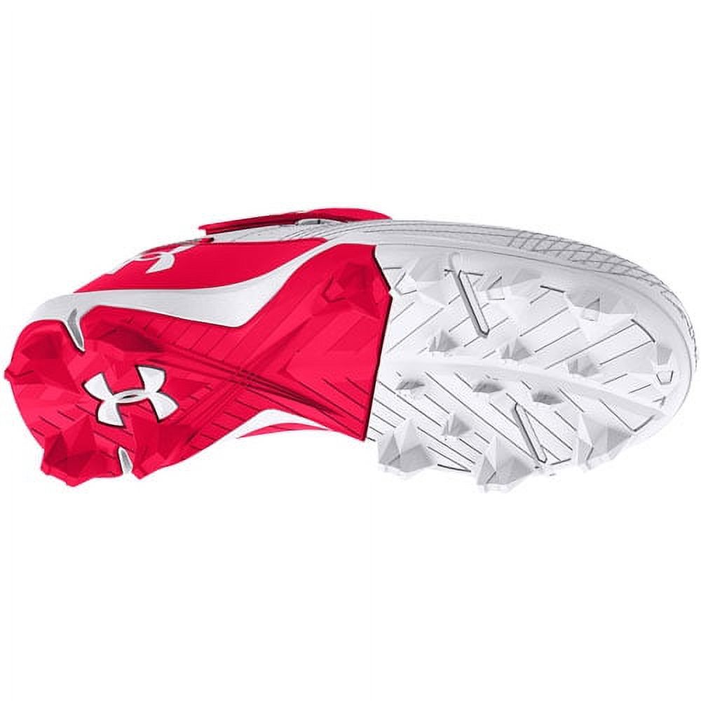 Under Armour - Brandclub - Under Armour Harper 7 Mid Rubber  display picture 1
