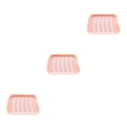 thumbnail image 1 of Bearachild Molde de silicona antiadherente de goma para muffins con distribución uniforme del calor Moldes y moldes duraderos y asequibles para Type1 NO1, 1 of 6