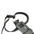 thumbnail image 3 of Scuba Diving Leggings Rubber Straps With Quick Release Buckle Snorkeling Gear, 3 of 7