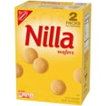 thumbnail image 5 of Nilla Wafers Vanilla Wafer Cookies, 30 oz., 5 of 7