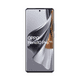 thumbnail image 2 of Smartphone Oppo Reno10 Pro 5G Dual SIM 256GB 12GB RAM Silver Grey, 2 of 4