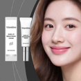 thumbnail image 2 of Lip Lightening for Dark Lips Balm, Natural Ingredients Lip Balm for Dry Cracked Lips, Moisturizing Lip Brightening Cream for Dark Lips, Lip Wrinkle Re, 2 of 5