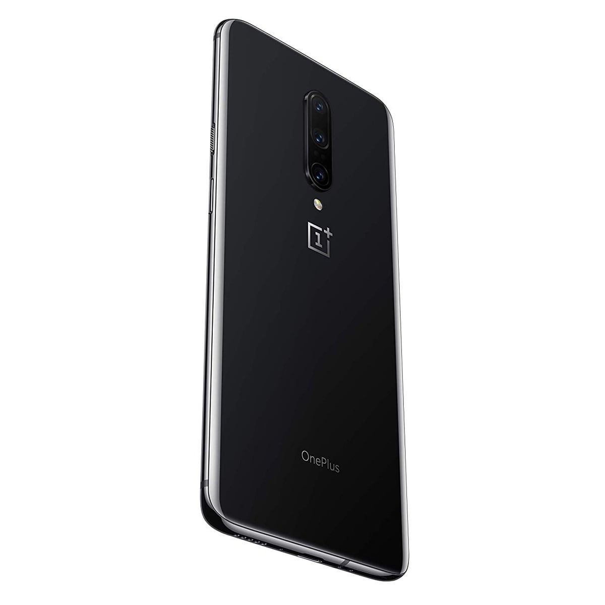 New OnePlus 7 Pro 256GB Dual SIM GM1910 GSM Factory Unlocked 4G LTE 6.67