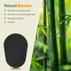 thumbnail image 2 of Mezclador Slider Bamboo compatible con KitchenAid 5-8Qt, 2 of 7