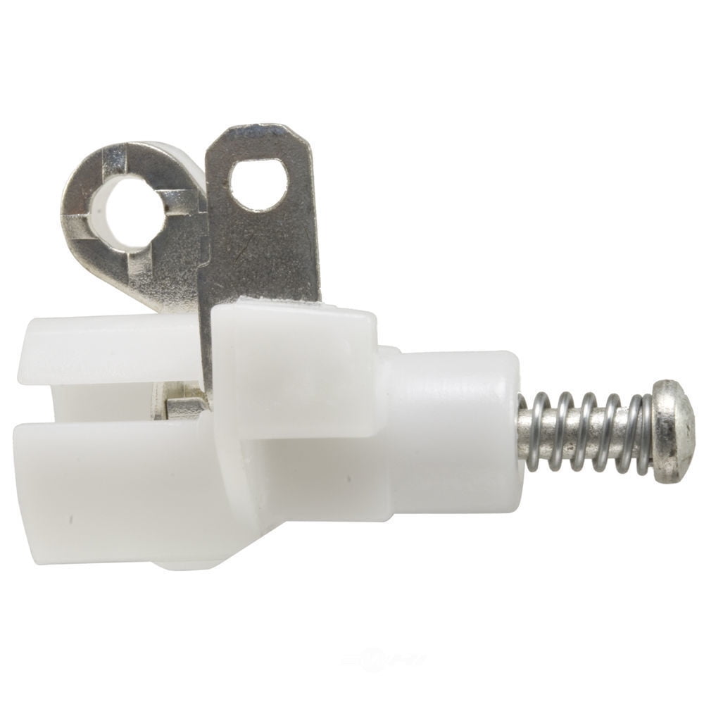 Parking Brake Switch