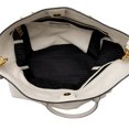 thumbnail image 6 of Pre-Owned Prada Vitello Phenix N/S Tote, 6 of 11