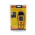 thumbnail image 2 of GloryStar Smart Sensor Handheld Carbon Monoxide Meter Portable CO Gas Leak Detector Gas Analyzer High Precision Detector AS8700A, 2 of 8